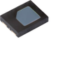 Photodiodes -- 2237720 - Image