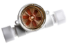 Flow Sensors - 3956833 - RS Components, Ltd.