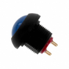 Push Button Switches - 2396792 - RS Components, Ltd.