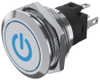 Push Button Switches - 2394939 - RS Components, Ltd.