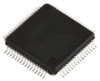 Microcontrollers - 2727754 - RS Components, Ltd.