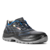Safety Shoes - 2819113 - RS Components, Ltd.