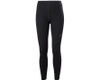 Base Layers - 2371361 - RS Components, Ltd.