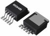 Voltage Regulators - 265191 - RS Components, Ltd.