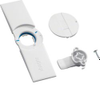 Enclosure Locks - 2522606 - RS Components, Ltd.