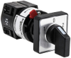 Cam Switches - 218147 - RS Components, Ltd.