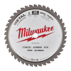 Saw Blades - 2552693 - RS Components, Ltd.