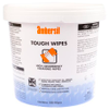 Wipes - 4821508 - RS Components, Ltd.