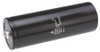 Aluminium Capacitors - 1909138P - RS Components, Ltd.