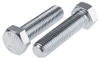 Hex Bolts - 276364 - RS Components, Ltd.