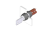 Key Switches - 2004178 - RS Components, Ltd.