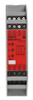 Safety Relays -- 7579304 - Image