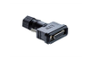 D Sub Connectors - 193009 - RS Components, Ltd.