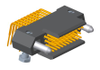 PCB Headers - 2085034 - RS Components, Ltd.