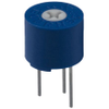 Trimmer Potentiometers - 6917632 - RS Components, Ltd.