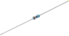 Through Hole Resistors - 6835284 - RS Components, Ltd.