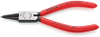 Pliers - 3371355 - RS Components, Ltd.