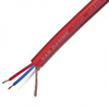 Audio Cable -- 3658725 - Image