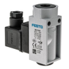 Vacuum Switches - 1215597 - RS Components, Ltd.