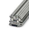 DIN Rail Terminal Blocks - 7767996 - RS Components, Ltd.
