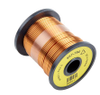 Copper Wire -- 357794 - Image