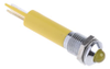 Panel Mount Indicators - 207208 - RS Components, Ltd.