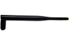 Telemetry Antennas - 1895359 - RS Components, Ltd.