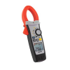 Clamp Meters - 2256337 - RS Components, Ltd.