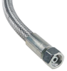 Hydraulic Hose Assemblies - 1102244 - RS Components, Ltd.
