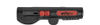 Wire Strippers - 2726612 - RS Components, Ltd.