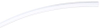 Heat Shrink Tubing - 4580667 - RS Components, Ltd.