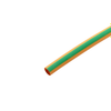Heat Shrink Tubing - 6308-CPO750-S-A-ND - DigiKey