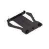 Accessories - 679-SMCA2-ND - DigiKey