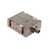 RF Power Dividers/Splitters - 5328-FMS0035-ND - DigiKey