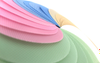 3D Structured Film -  - Beijing Grish Hitech Co., Ltd.