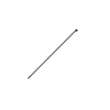 Cable Ties and Zip Ties - 484-4-2530591-5-ND - DigiKey