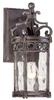 Exterior -Wall Mount - 397477 - Light Center (The)