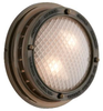Exterior -Wall Mt./Flush - 635564 - Light Center (The)