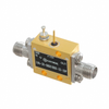 RF Amplifiers -- 1949-1152-ND - Image