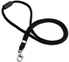 Tool Lanyards - 288352 - RS Components, Ltd.