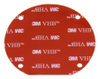 Thermal Pads - 526841 - RS Components, Ltd.