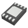 LED Driver ICs - 337639 - RS Components, Ltd.