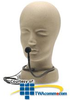 Anchor Audio Handsfree Collar Microphone -- CM-60 - Image