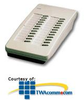Avaya XM24 Expansion Module - 3307XX - TelephoneStuff.com