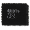 Logic IC - 707-7202LA15J - ERSAELECTRONICS PTE. LTD.