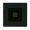 FPGA Programmable Logic Device - 696-XCV150-4BG256C - ERSAELECTRONICS PTE. LTD.