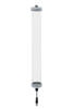 Accessories - Protective enclosure IP69 - PH-440COM - PH-COM4-ER-01 -  - Schmersal Inc.