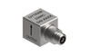 High Temperature Accelerometer - 3344C - Hottinger Bruel and Kjaer UK Ltd.