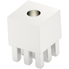 Screw Connectors - 2684-225681-E-ND - DigiKey