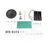 Educational Kits - 1927-1016-ND - DigiKey
